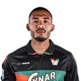 Juan Jesus