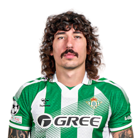 Héctor Bellerín