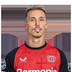Álex Grimaldo