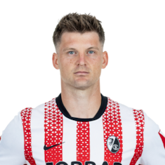 Lukas Kübler