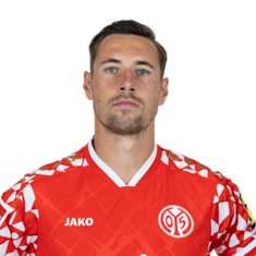 Dominik Kohr