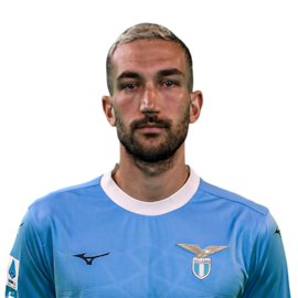Danilo Cataldi