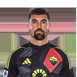 Matthew Ryan
