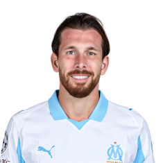 Pierre-Emile Højbjerg