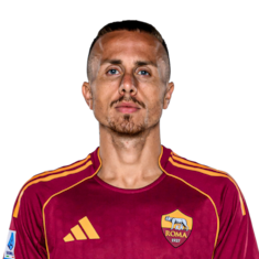 Angeliño