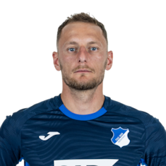 Vladimír Coufal