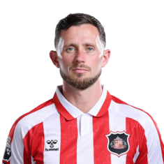 Alan Browne
