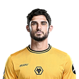 Gonçalo Guedes