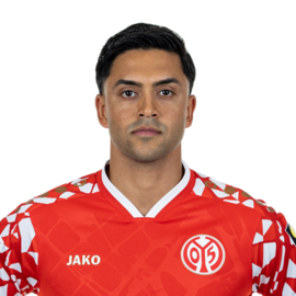 Nadiem Amiri