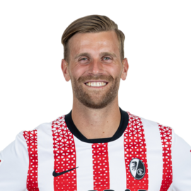 Lucas Höler