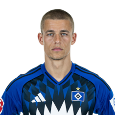 Miro Muheim