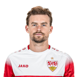 Maximilian Mittelstädt