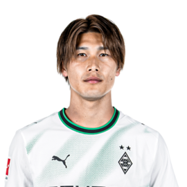 Daiki Hashioka