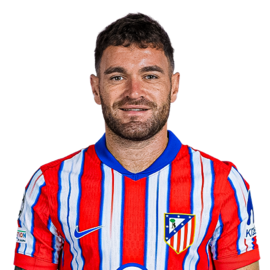 Javi Galán