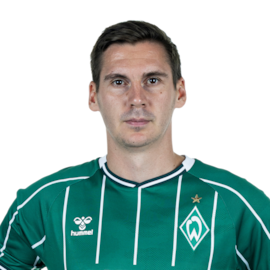 Maximilian Wöber