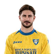 Romano Schmid