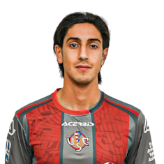 Youssef Maleh