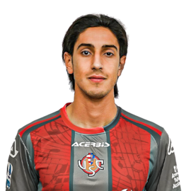 Youssef Maleh