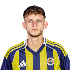 Sebastian Szymanski