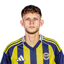 Sebastian Szymanski