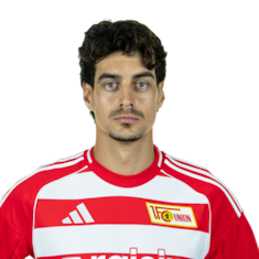 Diogo Leite