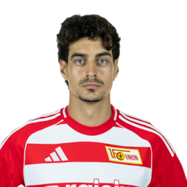 Diogo Leite