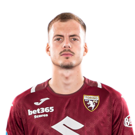 Ivan Ilic