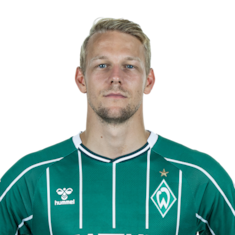 Marco Grüll