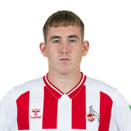 Ísak Bergmann Jóhannesson