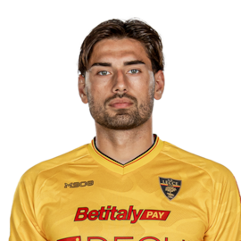 Santiago Pierotti