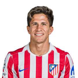 Giuliano Simeone