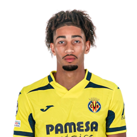 Nathan Saliba