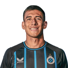 Zaid Romero