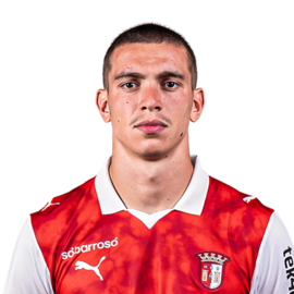 Amine El Ouazzani