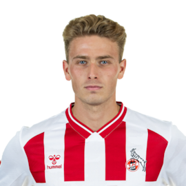 Sebastian Sebulonsen