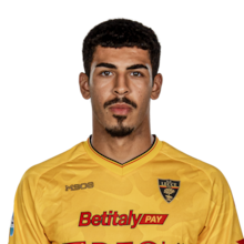 Danilo Veiga