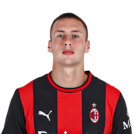 Filippo Terracciano
