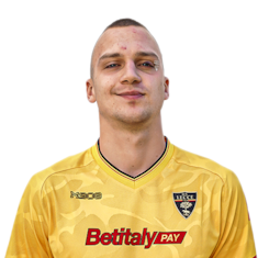 Nikola Stulic