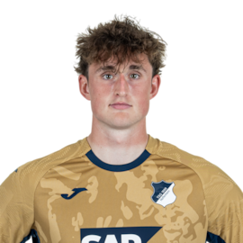 Lúkas Petersson