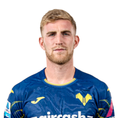 Nicolás Valentini