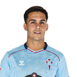 Hugo Sotelo