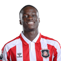 Habib Diarra
