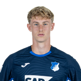 Max Moerstedt