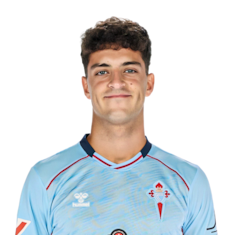Hugo Álvarez