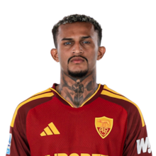 Wesley Vinícius Wesley
