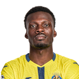 Tani Oluwaseyi
