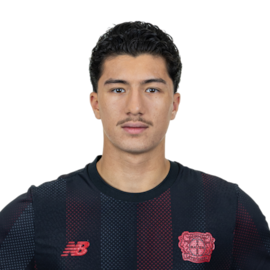 Ibrahim Maza
