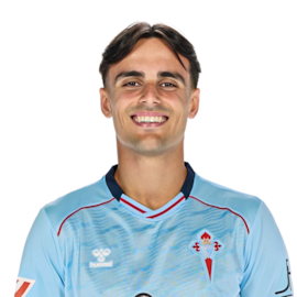 Miguel Román