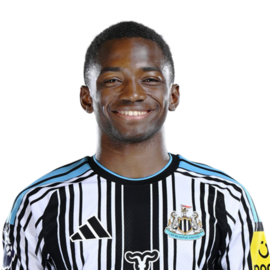 Bazoumana Touré