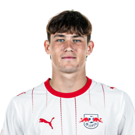 Andrija Maksimovic